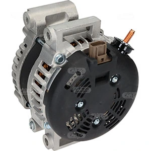 Alternator F032115749