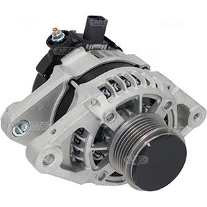 Alternator F032116697