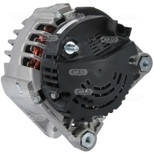 Alternator F032114673