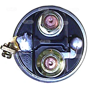 Solenoid Switch, starter F032138170