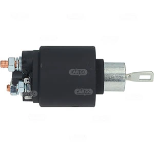 Solenoid Switch, starter F032136036