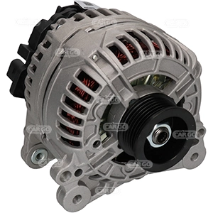 Alternator F032116354