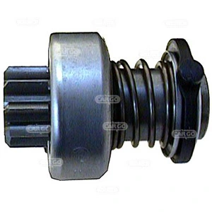 Freewheel Gear, starter F032131102