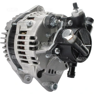 Alternator F032112272