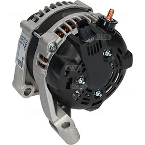 Alternator F032115527