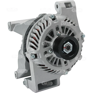 Alternator F032115786