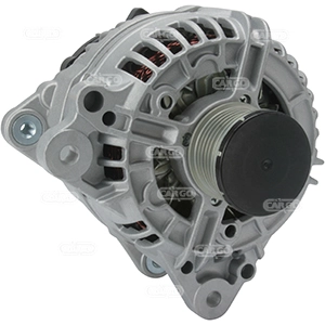 Alternator F032115767