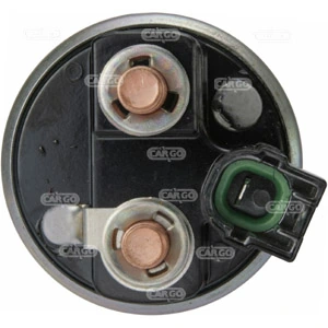 Solenoid Switch, starter F032237992