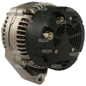 Alternator F032111369