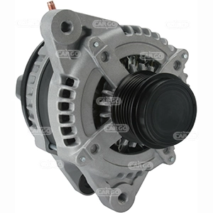 Alternator F032115632