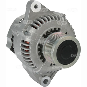 Alternator F032114024