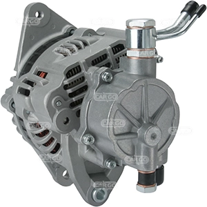 Alternator F032112128