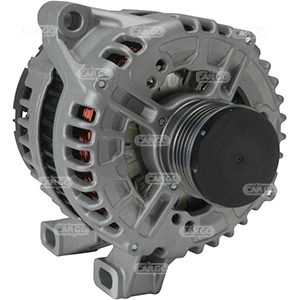 Alternator F032115412