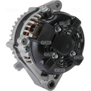 Alternator F032114010