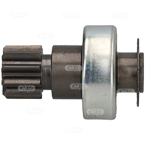 Freewheel Gear, starter F032331650