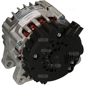 Alternator F032114859