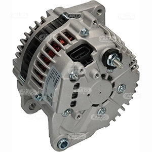 Alternator F032113993