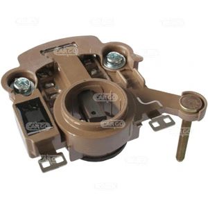 Alternator Regulator F032235078