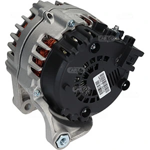Alternator F032116676