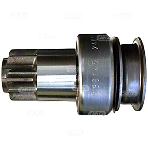 Freewheel Gear, starter F032136145