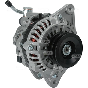 Alternator F032112205