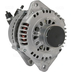 Alternator F032114121