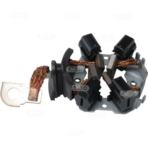 Holder, carbon brushes F032235832