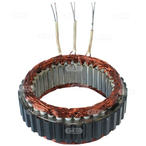 Stator, alternator F032133694