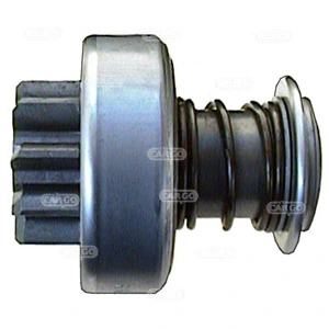 Freewheel Gear, starter F032131489