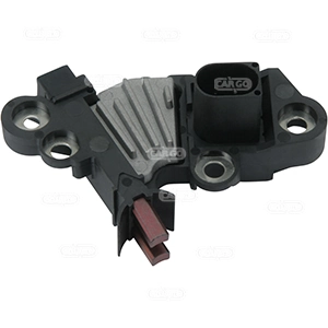 Alternator Regulator F032333621