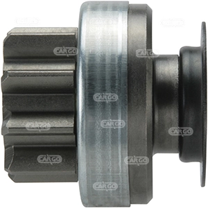 Freewheel Gear, starter F032335201