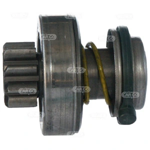 Freewheel Gear, starter F032132079