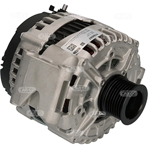 Alternator F032116057