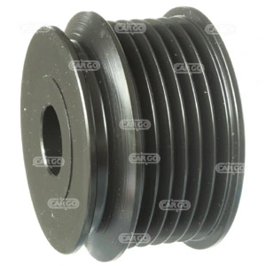 Belt Pulley, alternator F032139932