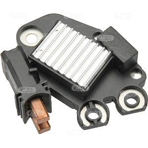 Alternator Regulator F032333735