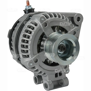 Alternator F032113990
