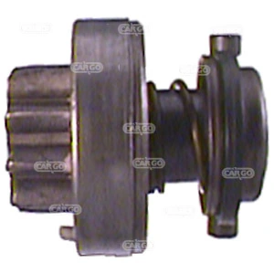 Freewheel Gear, starter F032137171