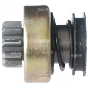 Freewheel Gear, starter F032234535