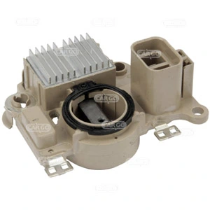 Alternator Regulator F032235543