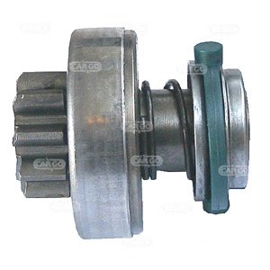 Freewheel Gear, starter F032230336