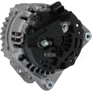 Alternator F032115370