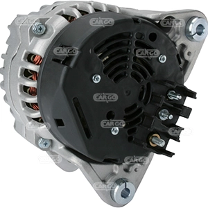 Alternator F032113447