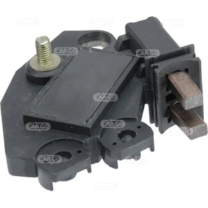Alternator Regulator F032235657