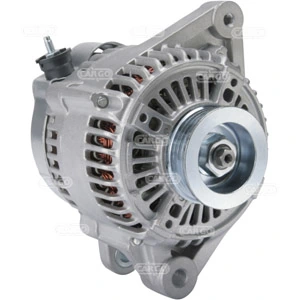Alternator F032114231