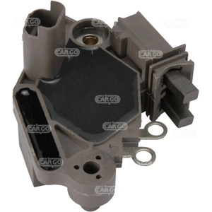 Alternator Regulator F032235819