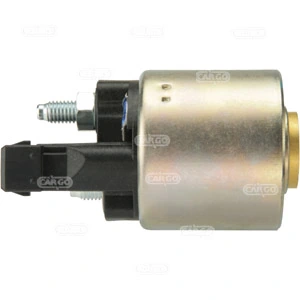 Solenoid Switch, starter F032234388