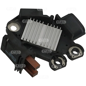 Alternator Regulator F032334222
