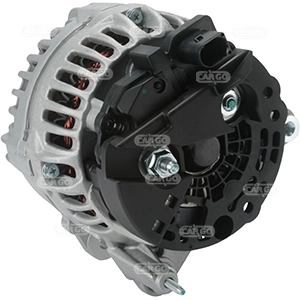 Alternator F032115767