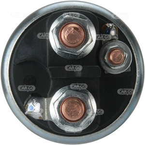 Solenoid Switch, starter F032335192