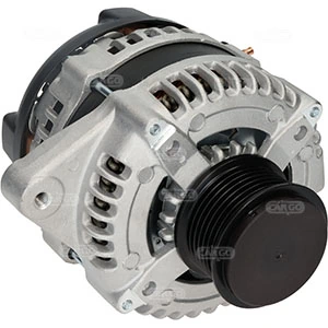 Alternator F032116637
